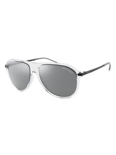 ARMANI EXCHANGE AX4106S - 83336G