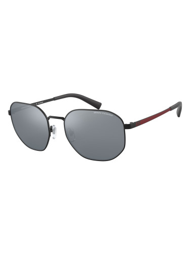 ARMANI EXCHANGE AX2036S - 6000Z3