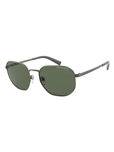 ARMANI EXCHANGE AX2036S - 600371