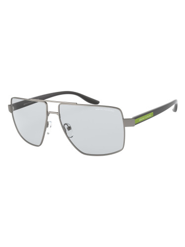 ARMANI EXCHANGE AX2037S - 600387