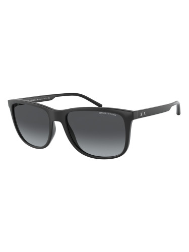 ARMANI EXCHANGE AX4070S - 80788G