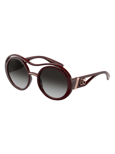 DOLCE & GABBANA DG6142 - 32858G