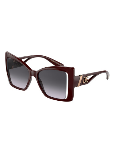 DOLCE & GABBANA DG6141 - 32858G