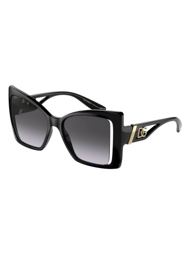 DOLCE & GABBANA DG6141 - 501/8G