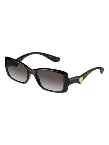 DOLCE & GABBANA DG6152 - 501/8G