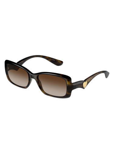 DOLCE & GABBANA DG6152 - 502/13