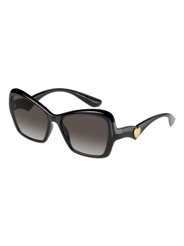 DOLCE & GABBANA DG6153 - 501/8G