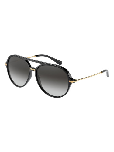 DOLCE & GABBANA DG6159 - 501/8G