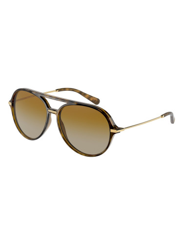 DOLCE & GABBANA DG6159 - 502/T5