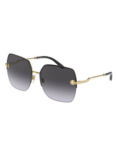 DOLCE & GABBANA DG2267 - 02/8G