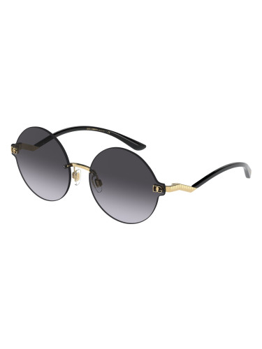 DOLCE & GABBANA DG2269 - 02/8G