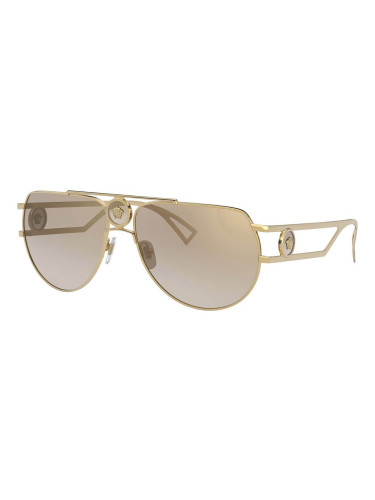 VERSACE VE2225 - 10027I