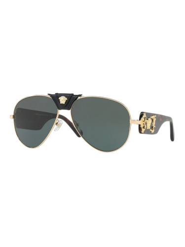 VERSACE VE2150Q - 100271