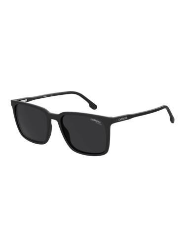 CARRERA CARRERA 259/S - 003/M9 - 55