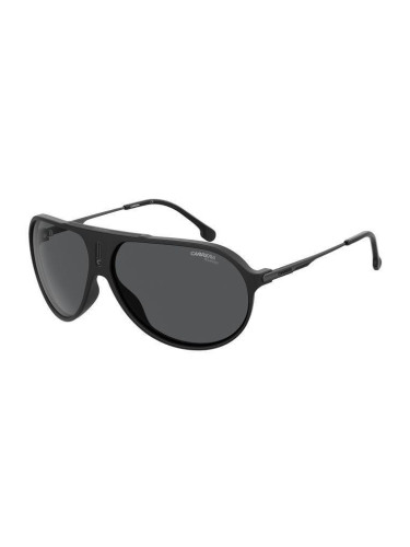 CARRERA HOT 65 - 003/M9 - 64