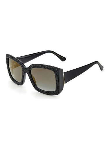 JIMMY CHOO VIV/S - 807/FQ - 55