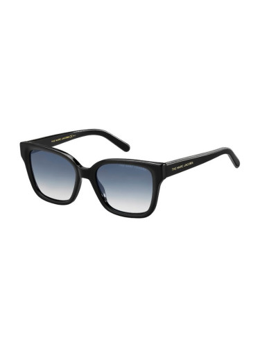 MARC JACOBS 458/S - 08A/M9