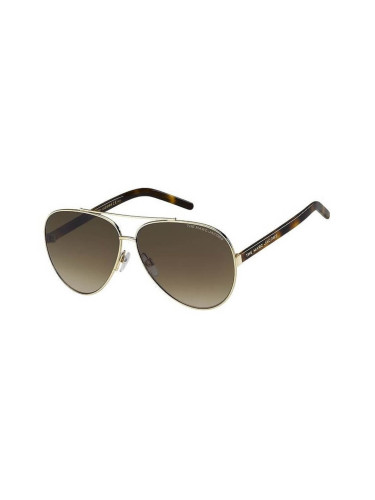 MARC JACOBS 522/S - 06J/HA - 62