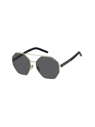 MARC JACOBS 524/S - RHL/IR - 61