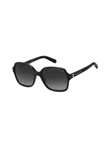 MARC JACOBS 526/S - 807/9O - 57