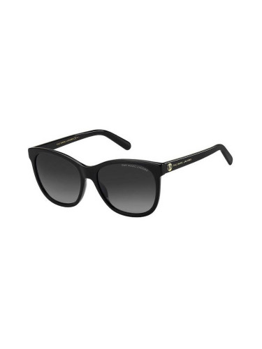 MARC JACOBS 527/S - 807/9O - 57