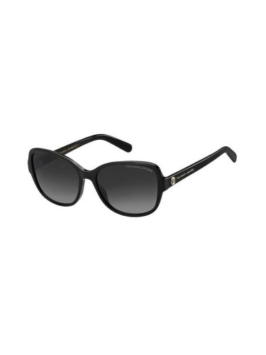 MARC JACOBS 528/S - 807/9O - 58