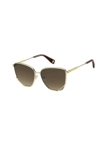 MARC JACOBS MJ 1006/S - 01Q/HA - 61