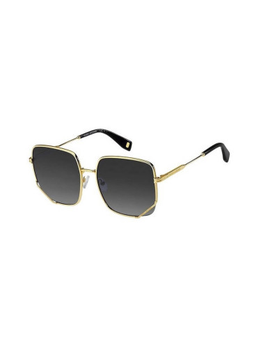 MARC JACOBS MJ 1008/S - 001/9O - 59