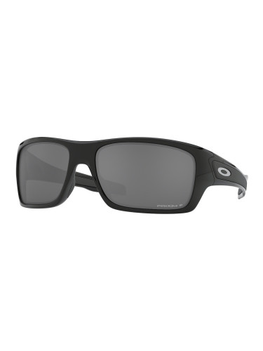 OAKLEY OO9263 - 926341