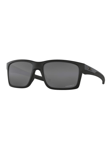 OAKLEY OO9264 - 926445