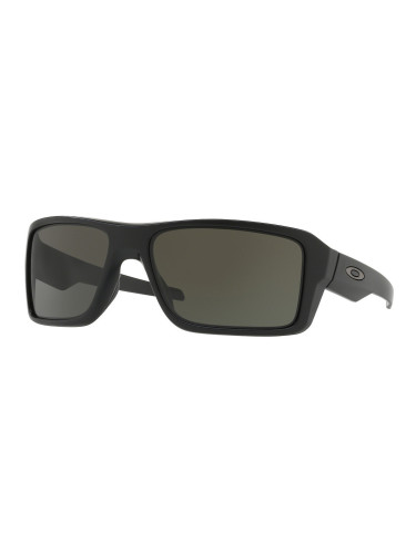 OAKLEY OO9380 - 938001