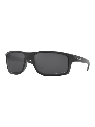 OAKLEY OO9449 - 944906