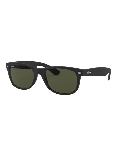 RAY-BAN RB2132 - 622/58 - 52