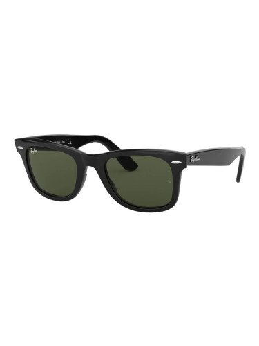 RAY-BAN RB2140 - 901 - 54