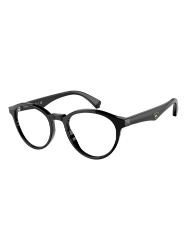 EMPORIO ARMANI EA3176 - 5017