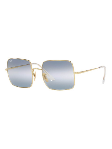 RAY-BAN RB1971 - 001/GA