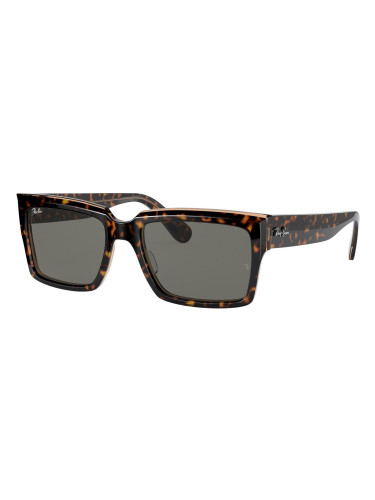 RAY-BAN RB2191 - 1292B1