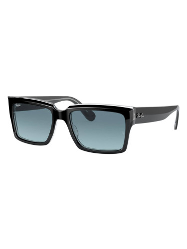 RAY-BAN RB2191 - 12943M