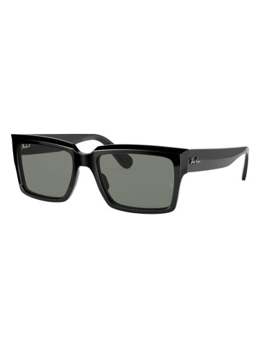 RAY-BAN RB2191 - 901/58