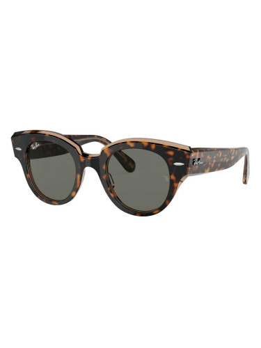 RAY-BAN RB2192 - 1292B1