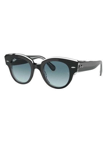 RAY-BAN RB2192 - 12943M