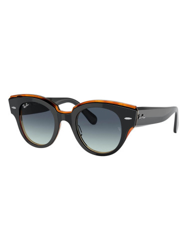 RAY-BAN RB2192 - 132241