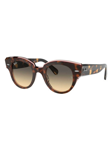 RAY-BAN RB2192 - 1324BG