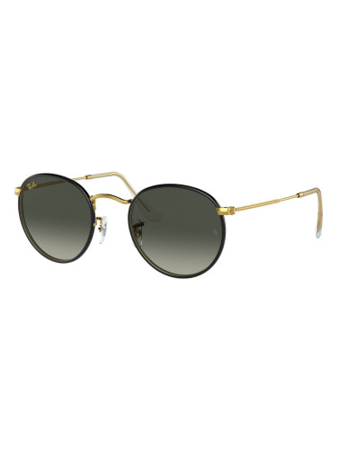 RAY-BAN RB3447JM - 919671