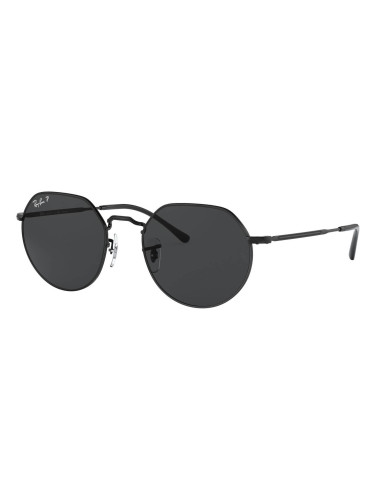 RAY-BAN RB3565 - 002/48