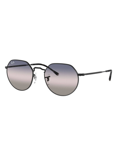 RAY-BAN RB3565 - 002/GE