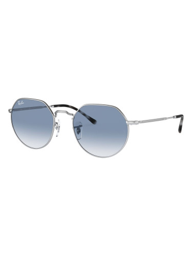 RAY-BAN RB3565 - 003/3F