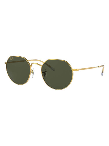 RAY-BAN RB3565 - 919631