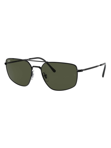 RAY-BAN RB3666 - 002/31