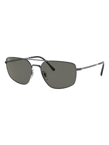 RAY-BAN RB3666 - 004/B1